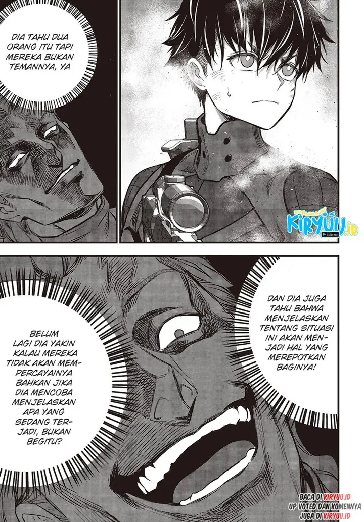 image-komik-rebuild-world-chapter-29-32/34