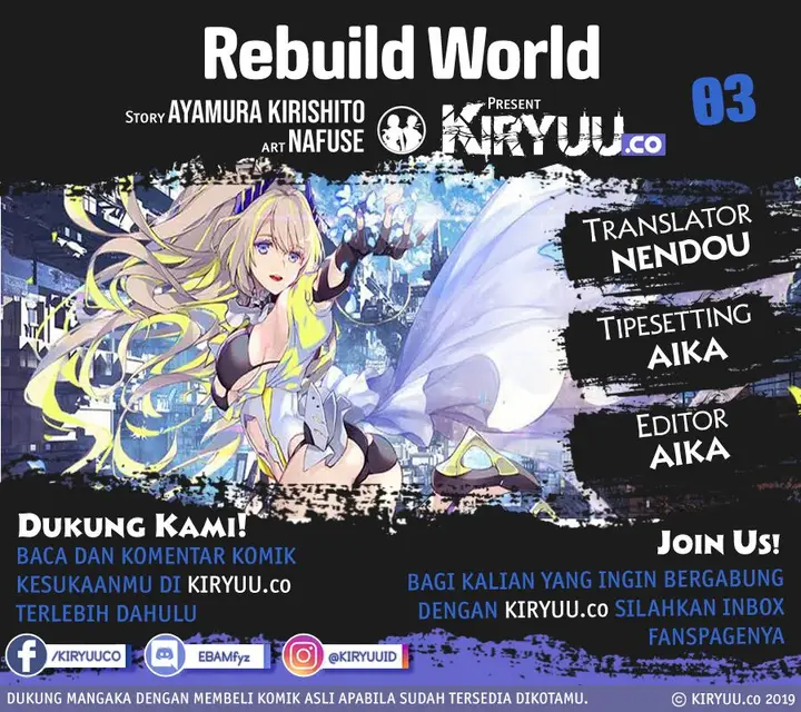 image-komik-rebuild-world-chapter-3-1/36