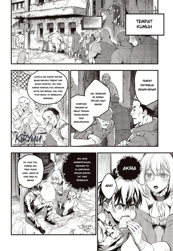 image-komik-rebuild-world-chapter-3-3/36