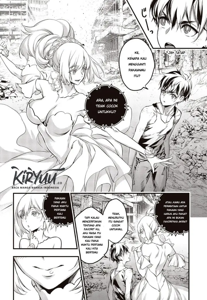 image-komik-rebuild-world-chapter-3-5/36