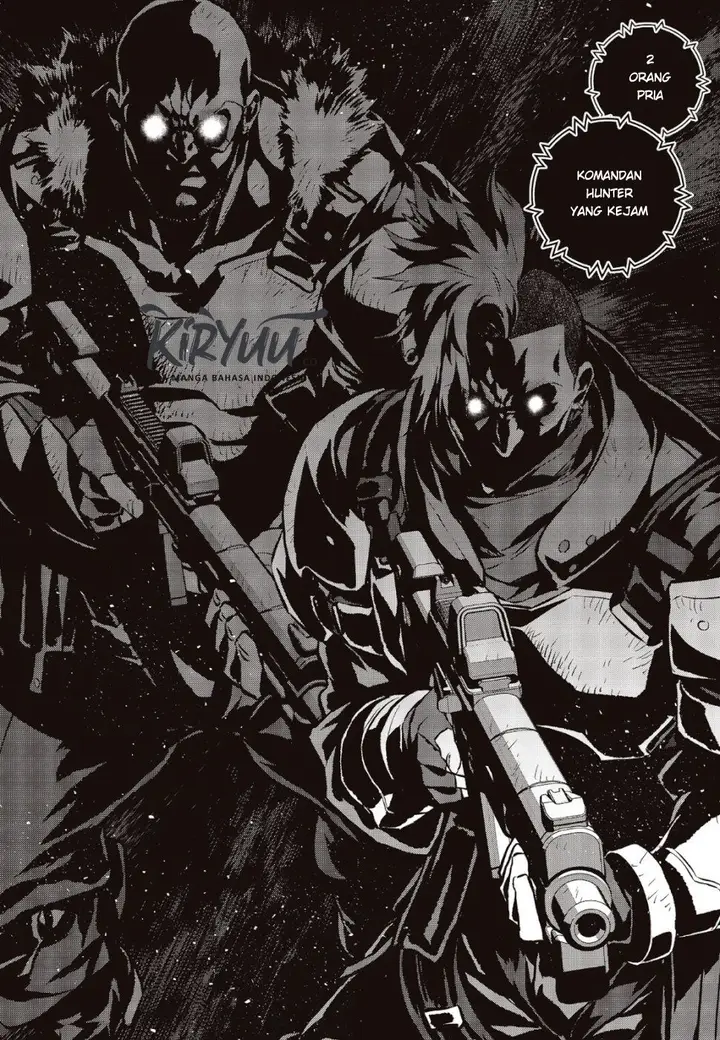 image-komik-rebuild-world-chapter-3-9/36