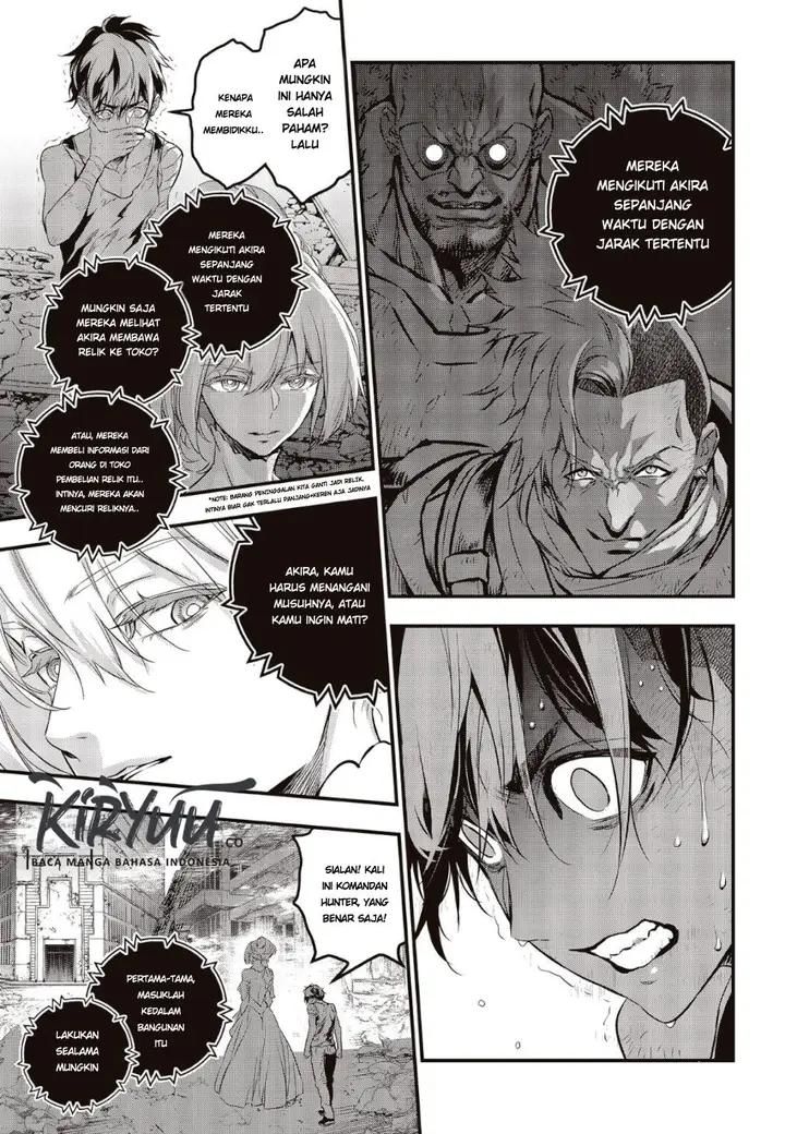 image-komik-rebuild-world-chapter-3-10/36