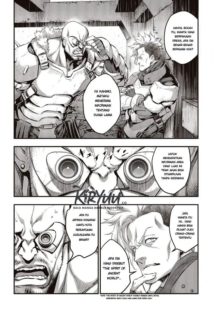 image-komik-rebuild-world-chapter-3-15/36