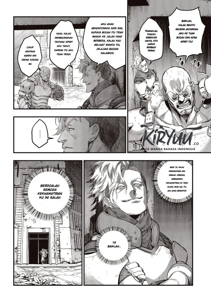 image-komik-rebuild-world-chapter-3-18/36