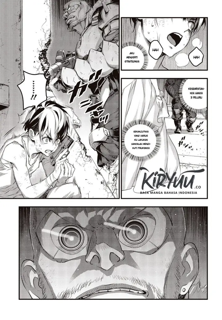 image-komik-rebuild-world-chapter-3-21/36