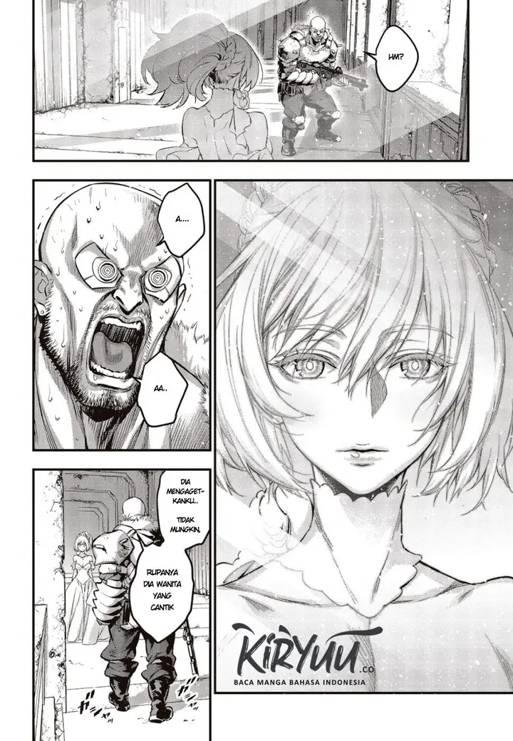 image-komik-rebuild-world-chapter-3-22/36