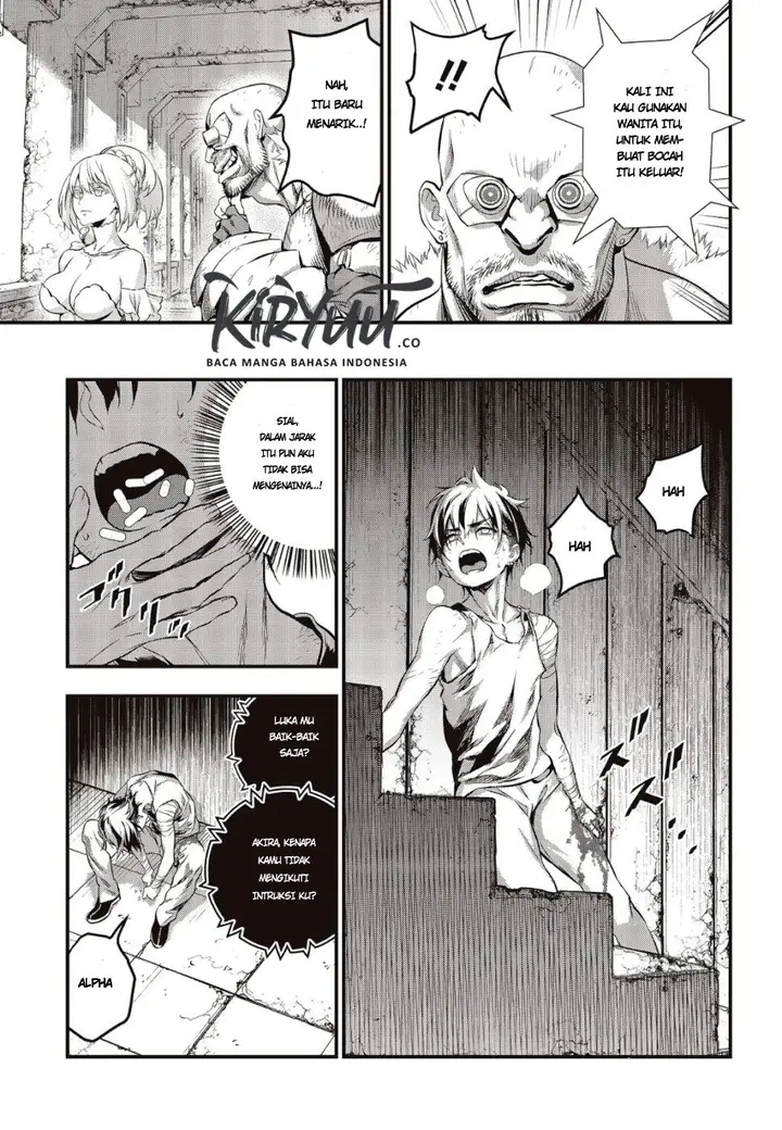 image-komik-rebuild-world-chapter-3-27/36