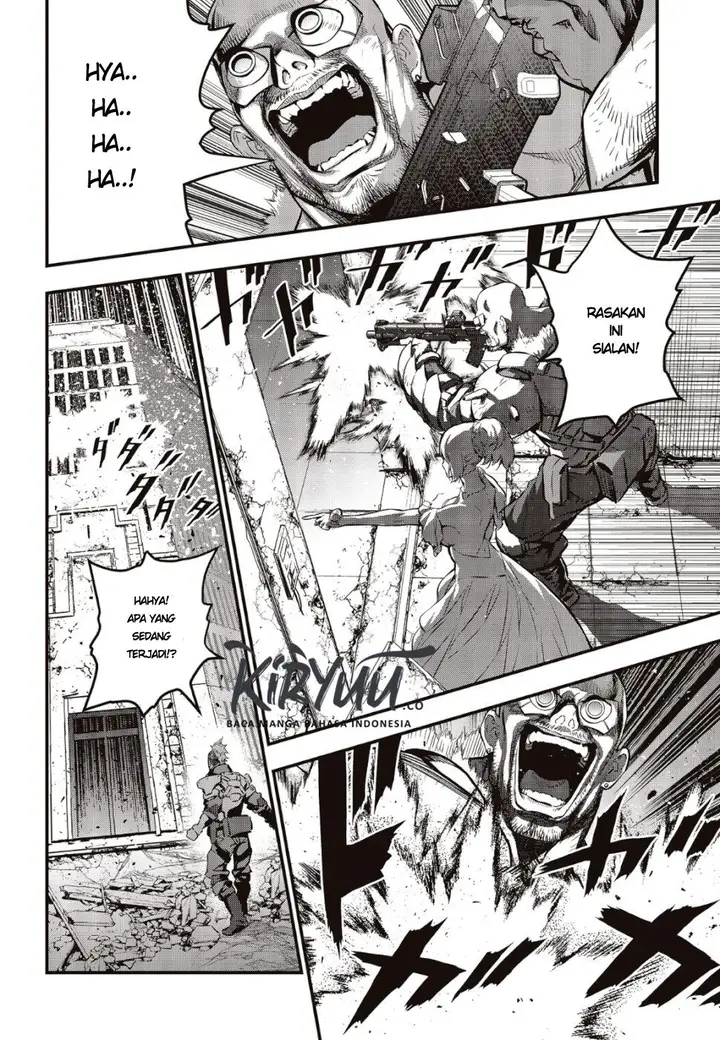 image-komik-rebuild-world-chapter-3-30/36
