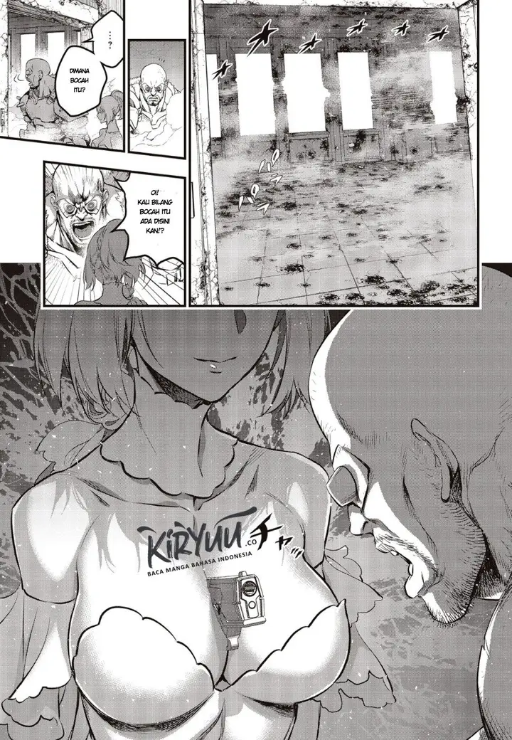 image-komik-rebuild-world-chapter-3-31/36