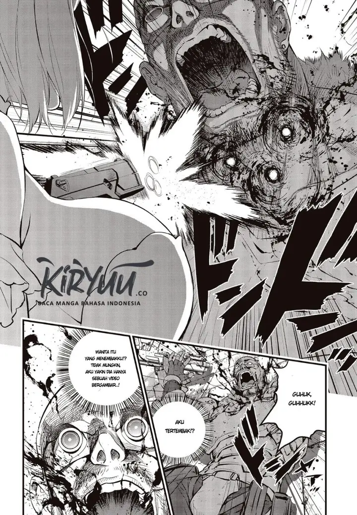 image-komik-rebuild-world-chapter-3-32/36