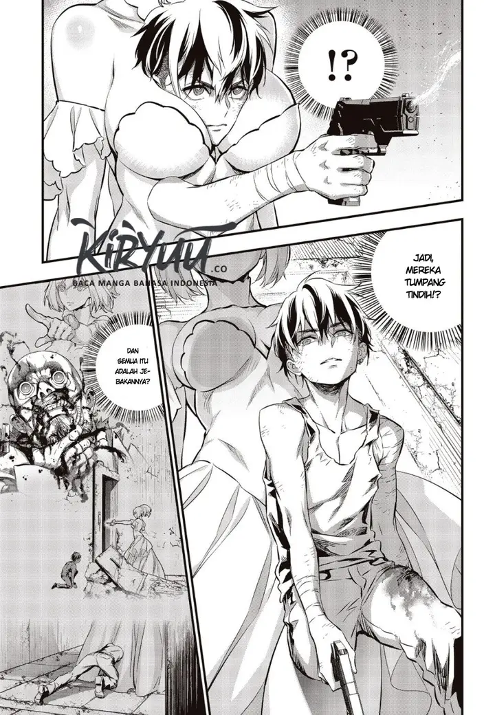 image-komik-rebuild-world-chapter-3-33/36