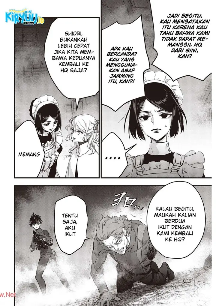 image-komik-rebuild-world-chapter-30-4/34