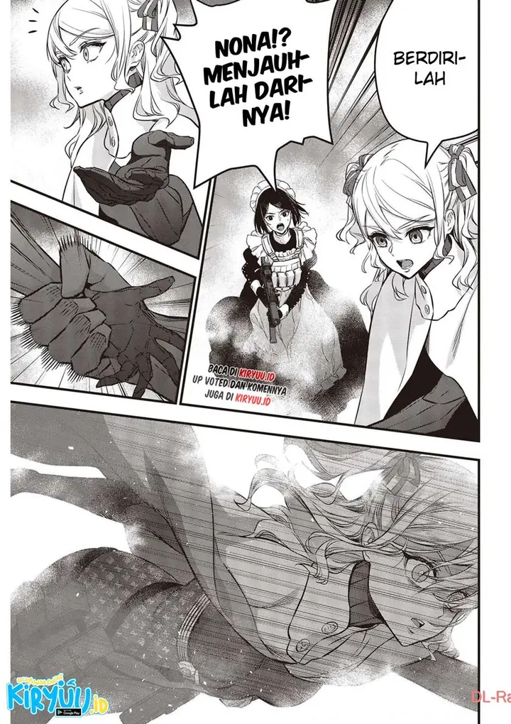 image-komik-rebuild-world-chapter-30-7/34