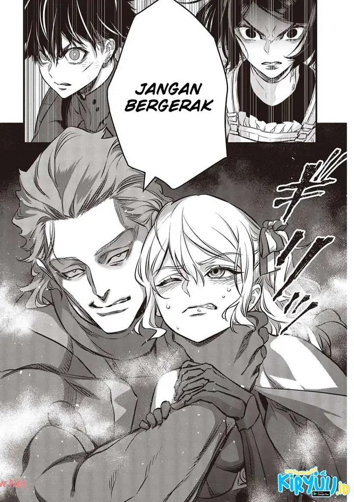 image-komik-rebuild-world-chapter-30-8/34