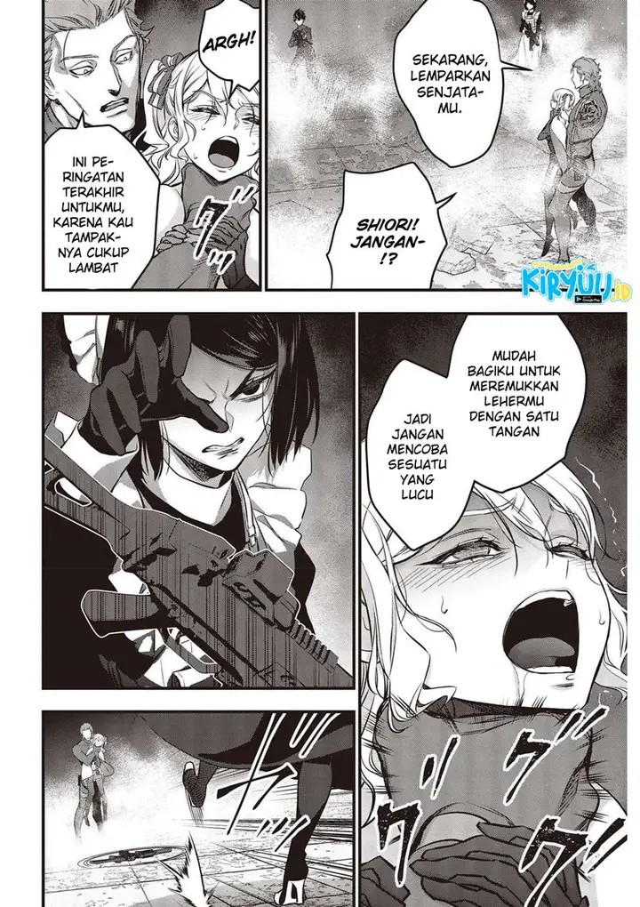 image-komik-rebuild-world-chapter-30-10/34