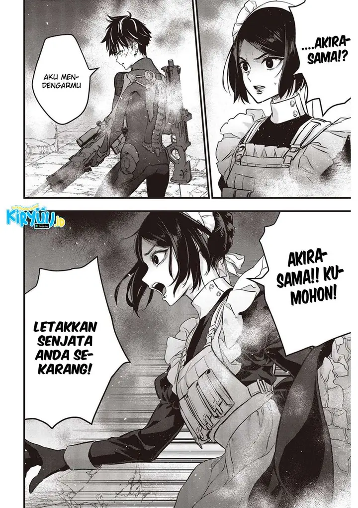 image-komik-rebuild-world-chapter-30-12/34