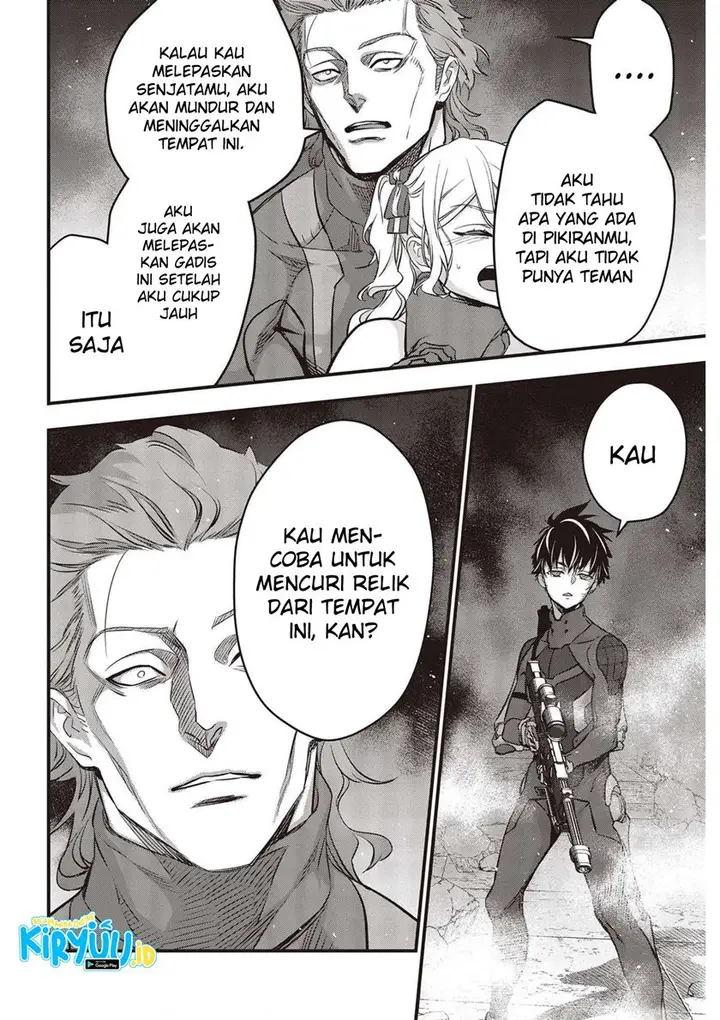 image-komik-rebuild-world-chapter-30-14/34