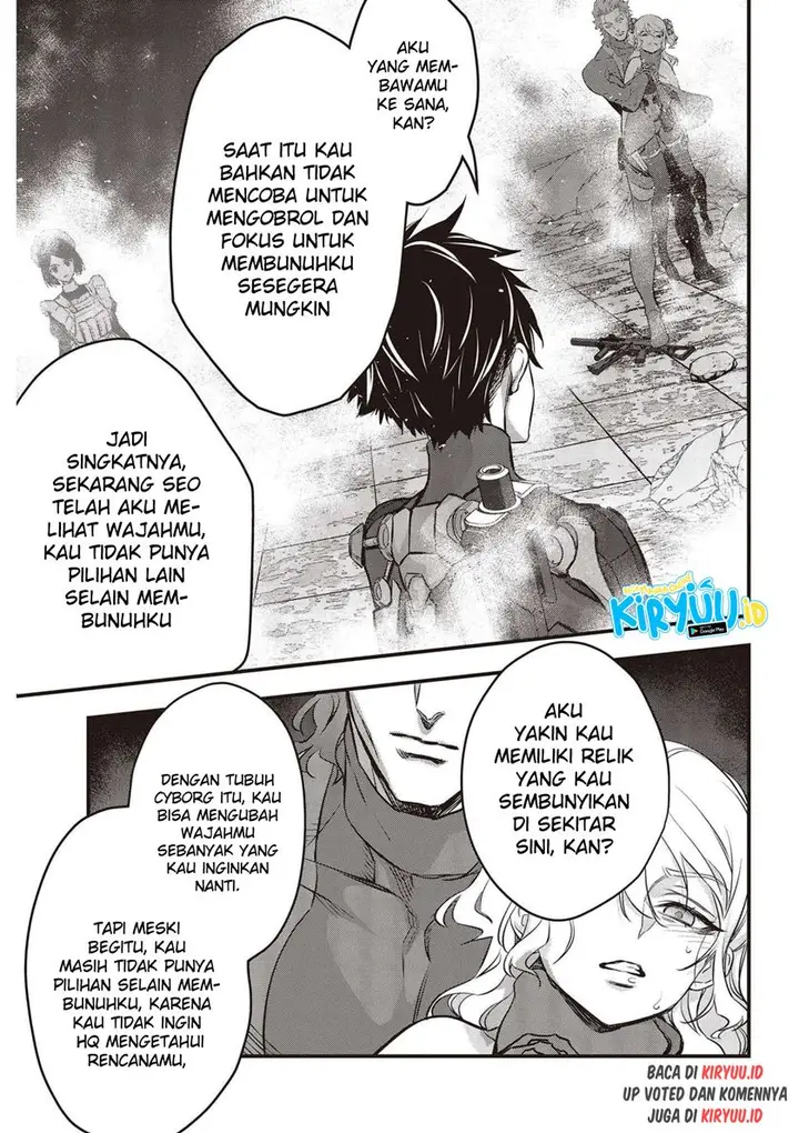 image-komik-rebuild-world-chapter-30-15/34
