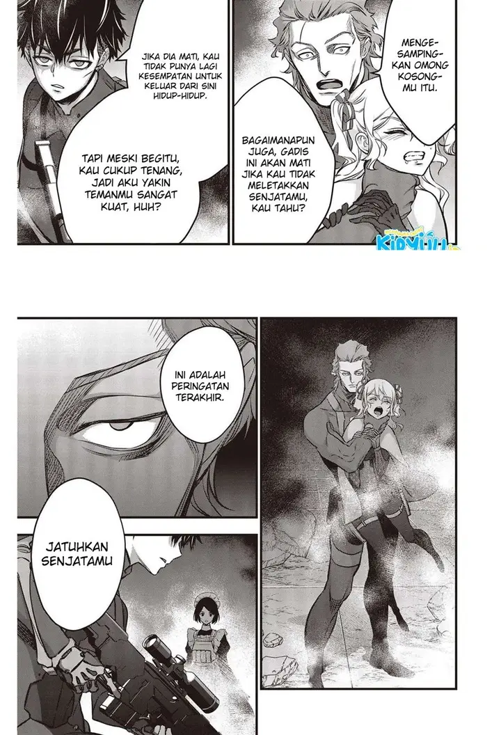image-komik-rebuild-world-chapter-30-17/34