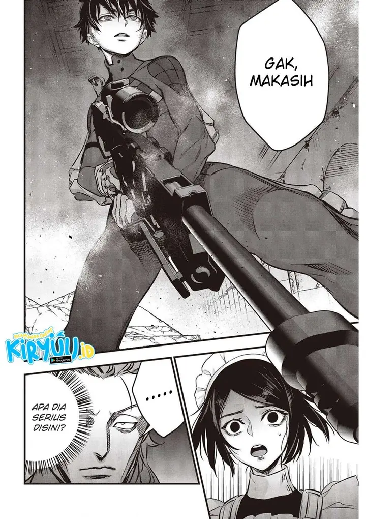 image-komik-rebuild-world-chapter-30-18/34