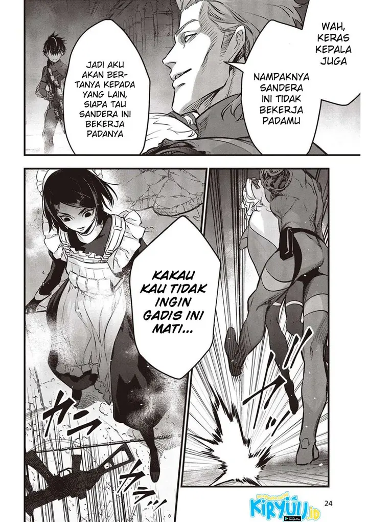 image-komik-rebuild-world-chapter-30-20/34