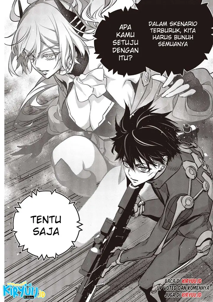 image-komik-rebuild-world-chapter-30-23/34