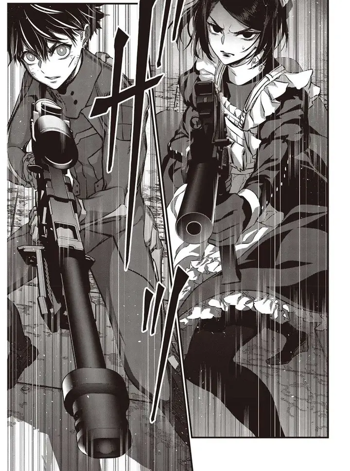 image-komik-rebuild-world-chapter-30-25/34
