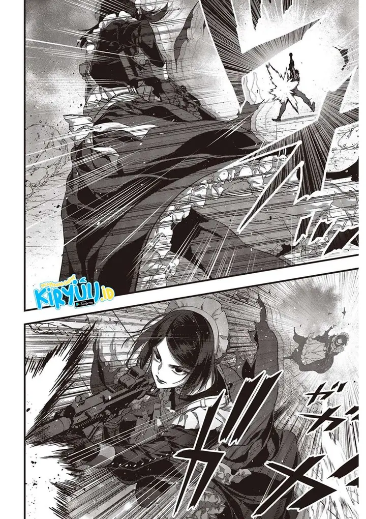 image-komik-rebuild-world-chapter-30-26/34