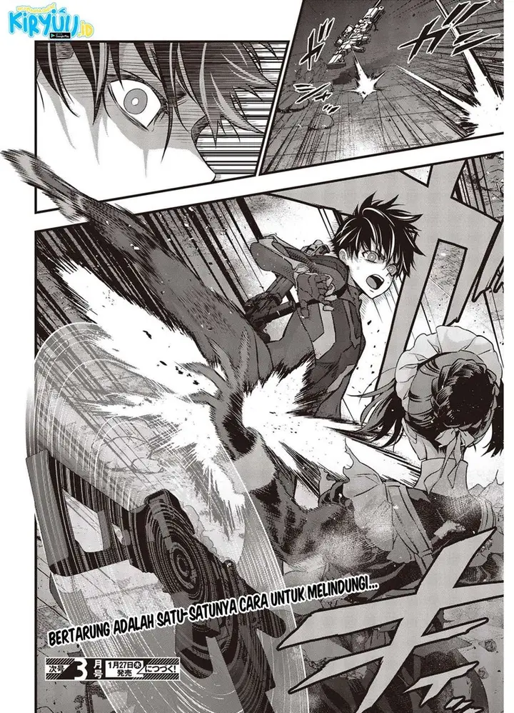 image-komik-rebuild-world-chapter-30-33/34