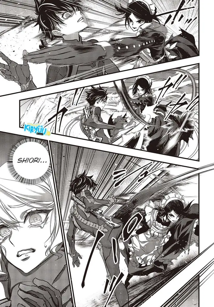 image-komik-rebuild-world-chapter-31-3/36