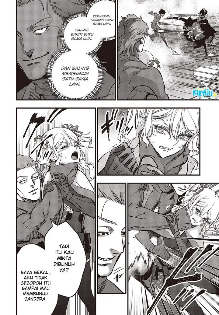image-komik-rebuild-world-chapter-31-4/36