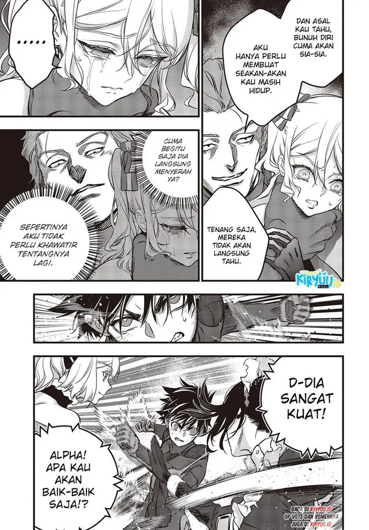 image-komik-rebuild-world-chapter-31-5/36