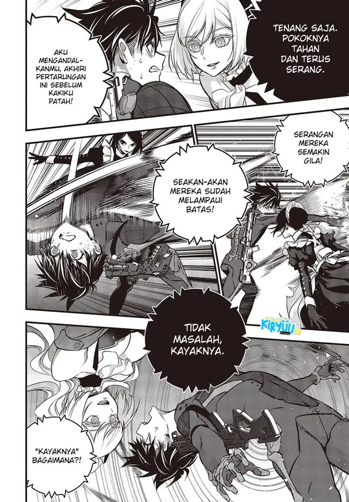 image-komik-rebuild-world-chapter-31-6/36