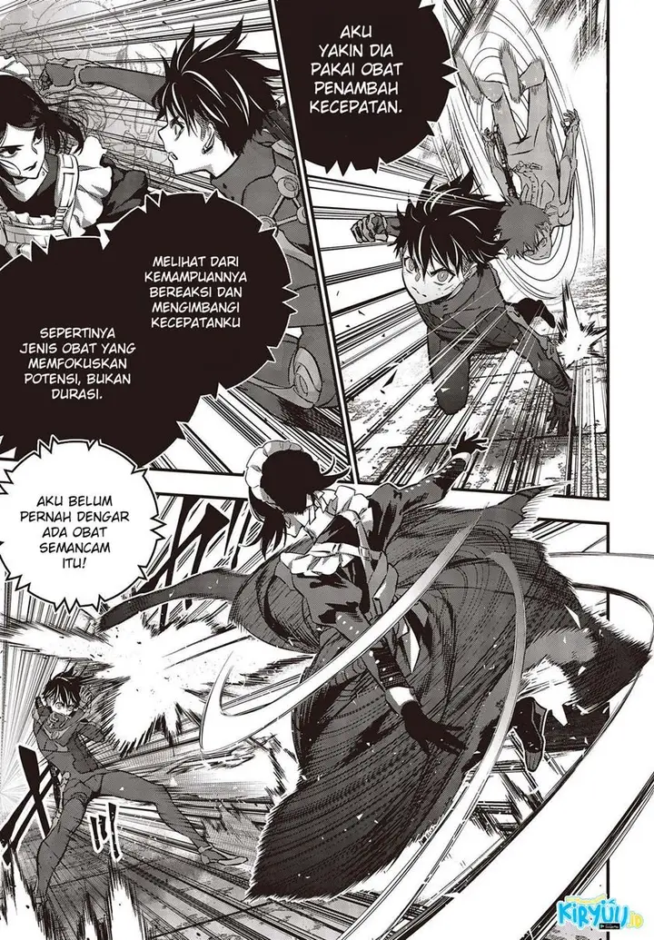 image-komik-rebuild-world-chapter-31-7/36
