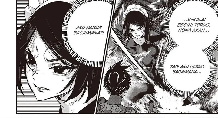 image-komik-rebuild-world-chapter-31-12/36