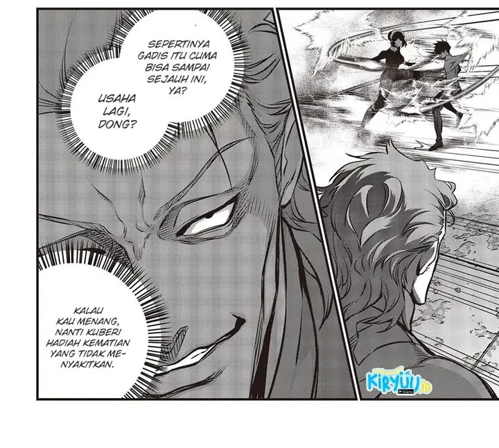 image-komik-rebuild-world-chapter-31-13/36
