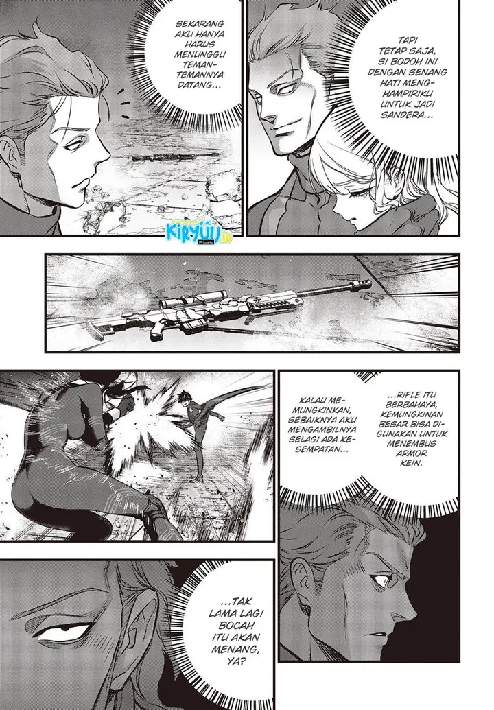 image-komik-rebuild-world-chapter-31-14/36