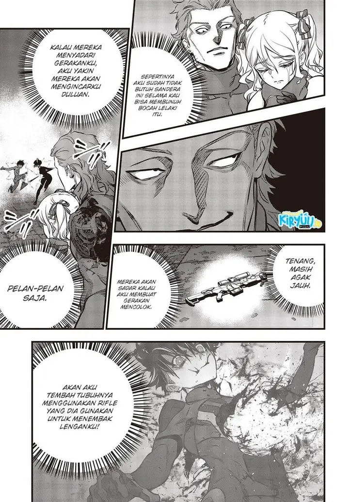 image-komik-rebuild-world-chapter-31-16/36