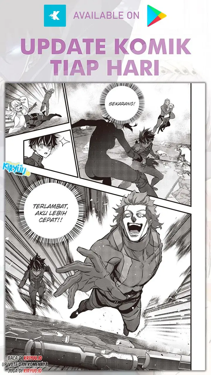 image-komik-rebuild-world-chapter-31-18/36