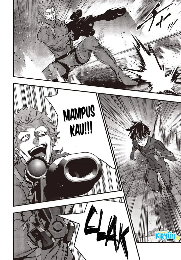image-komik-rebuild-world-chapter-31-19/36
