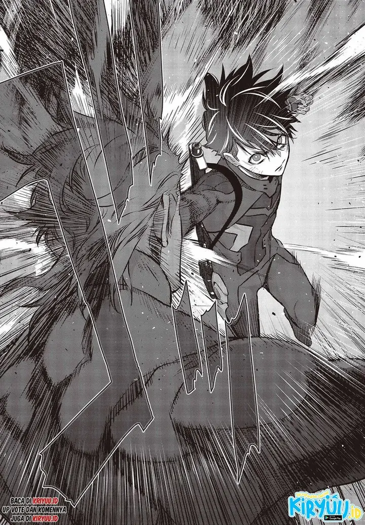 image-komik-rebuild-world-chapter-31-21/36