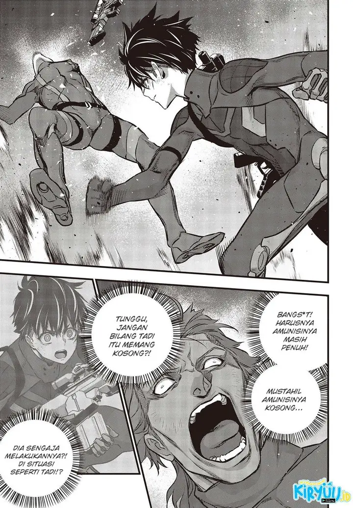 image-komik-rebuild-world-chapter-31-22/36