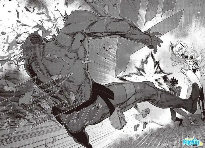 image-komik-rebuild-world-chapter-31-25/36