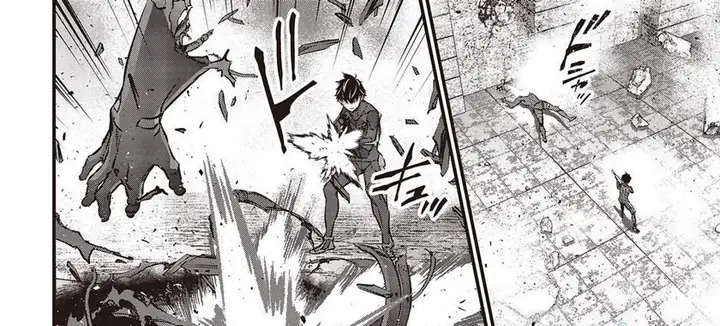 image-komik-rebuild-world-chapter-31-26/36