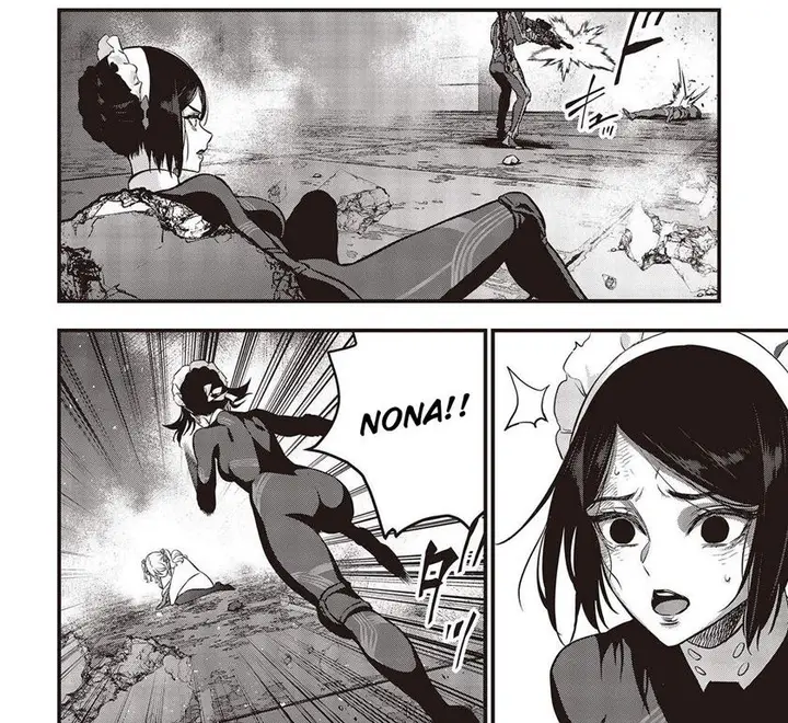 image-komik-rebuild-world-chapter-31-27/36