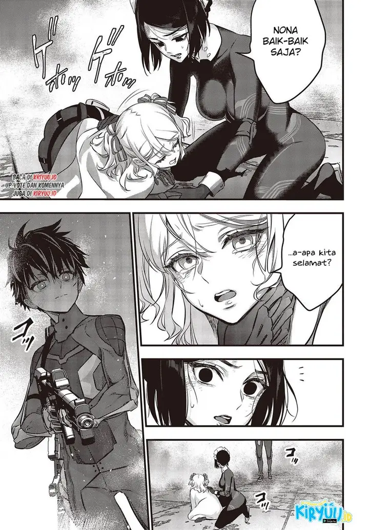 image-komik-rebuild-world-chapter-31-28/36