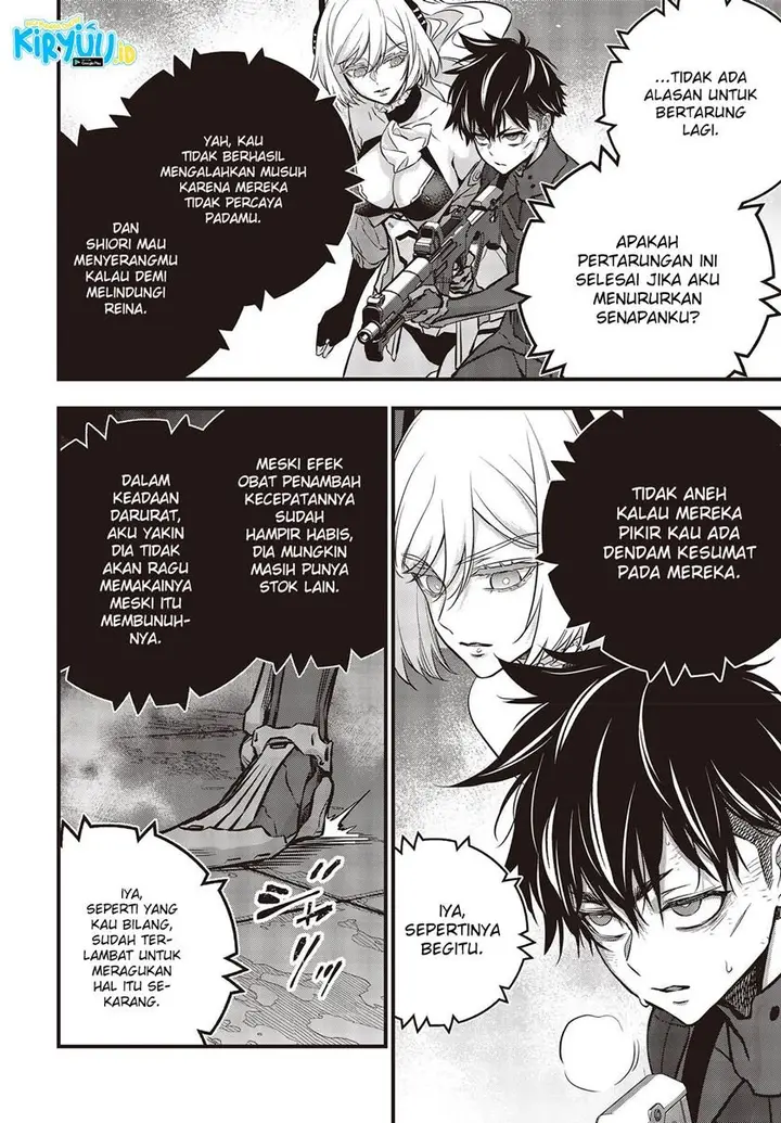 image-komik-rebuild-world-chapter-31-29/36
