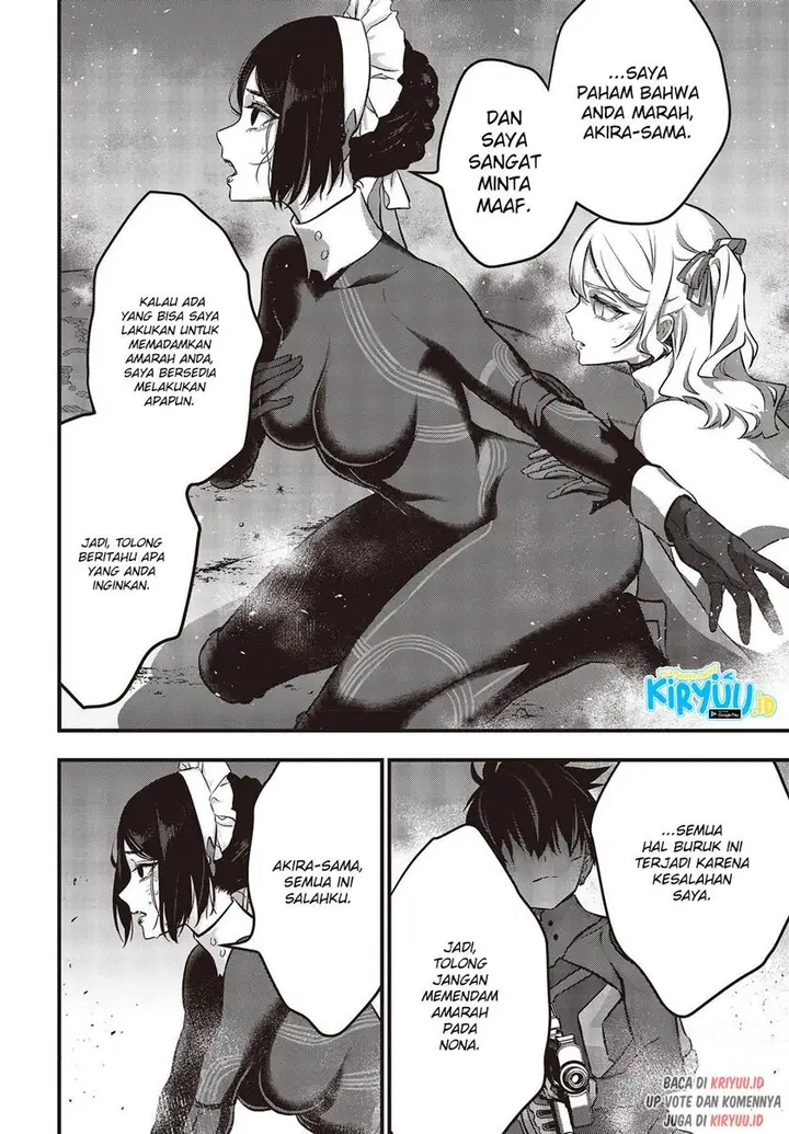 image-komik-rebuild-world-chapter-31-31/36