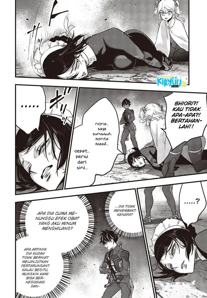 image-komik-rebuild-world-chapter-31-33/36