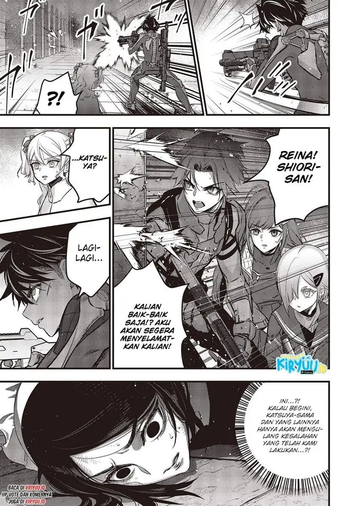 image-komik-rebuild-world-chapter-31-34/36